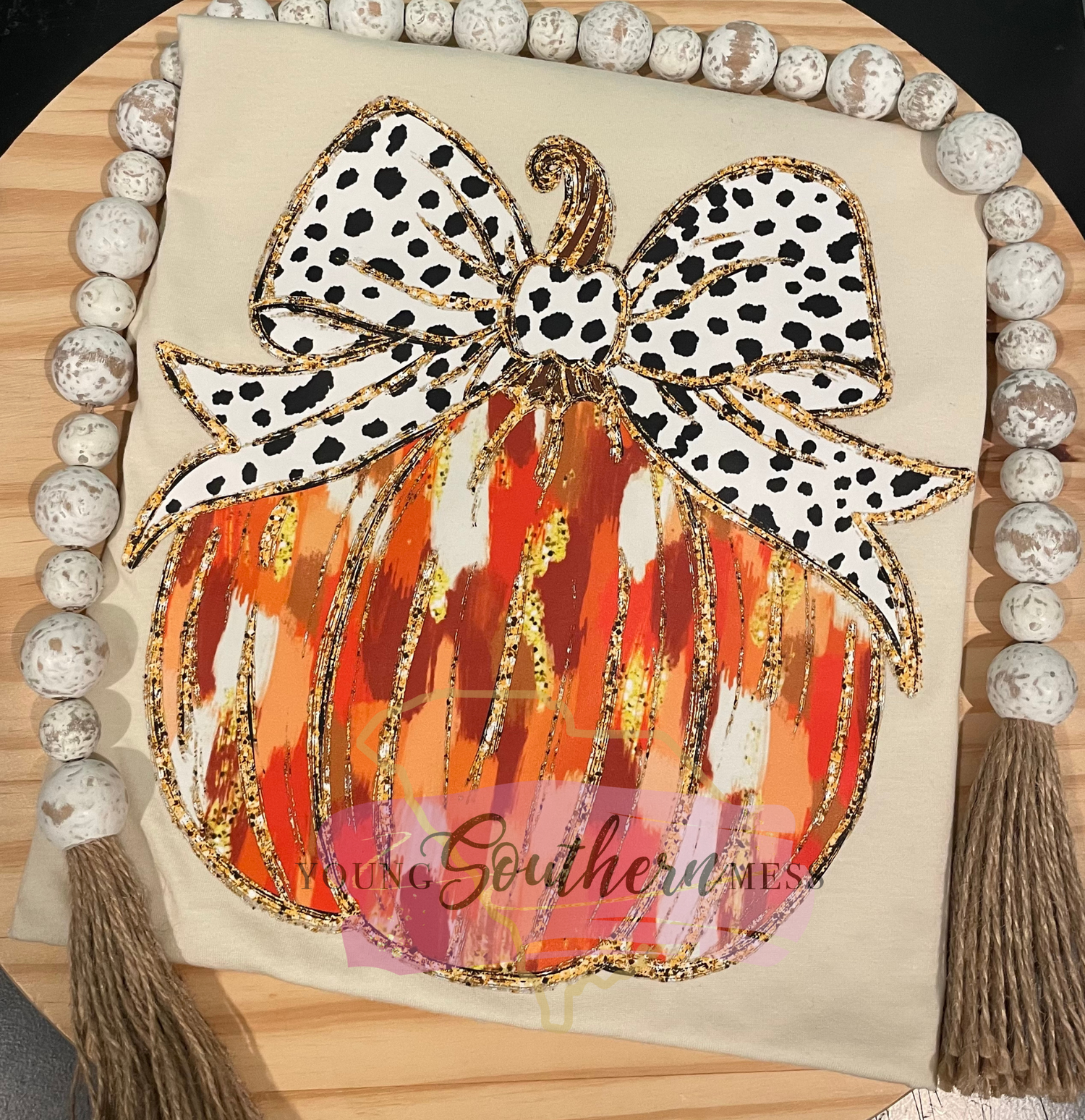 Fall / Halloween / Thanksgiving