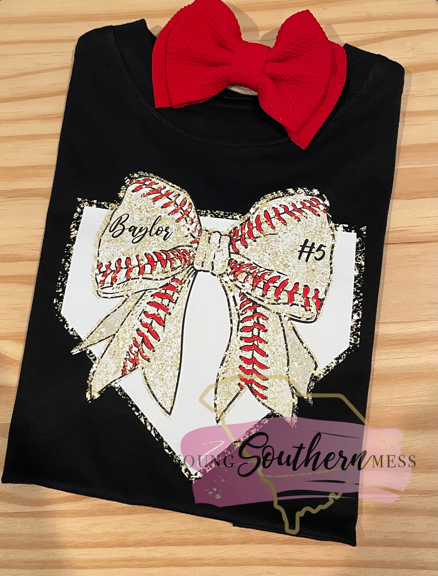 Baseball / Softball