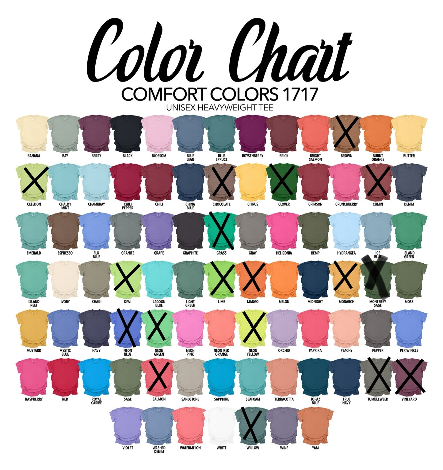 Bruh We Out Teacher Shirt