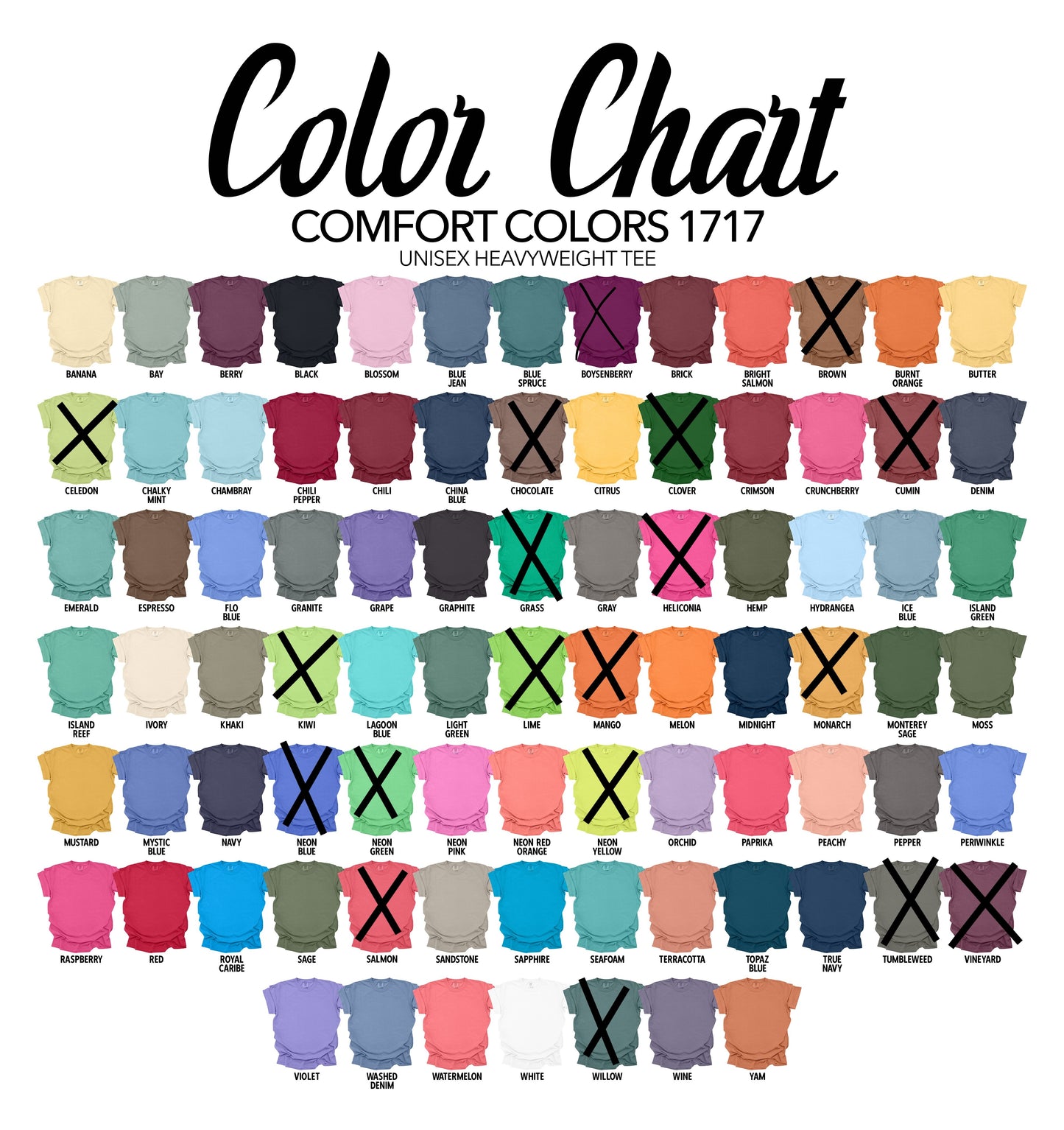 100 Days of School Pencil Bow Shirt