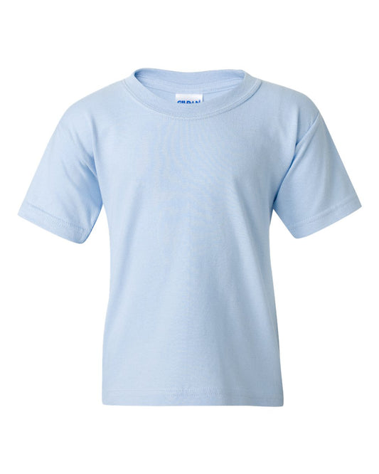 VCA Light Blue T-Shirt