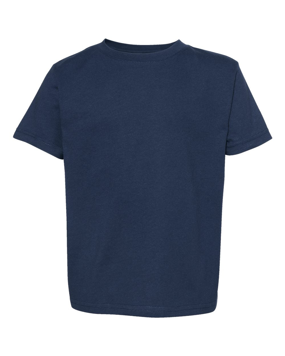 VCA Deep Royal T-Shirt