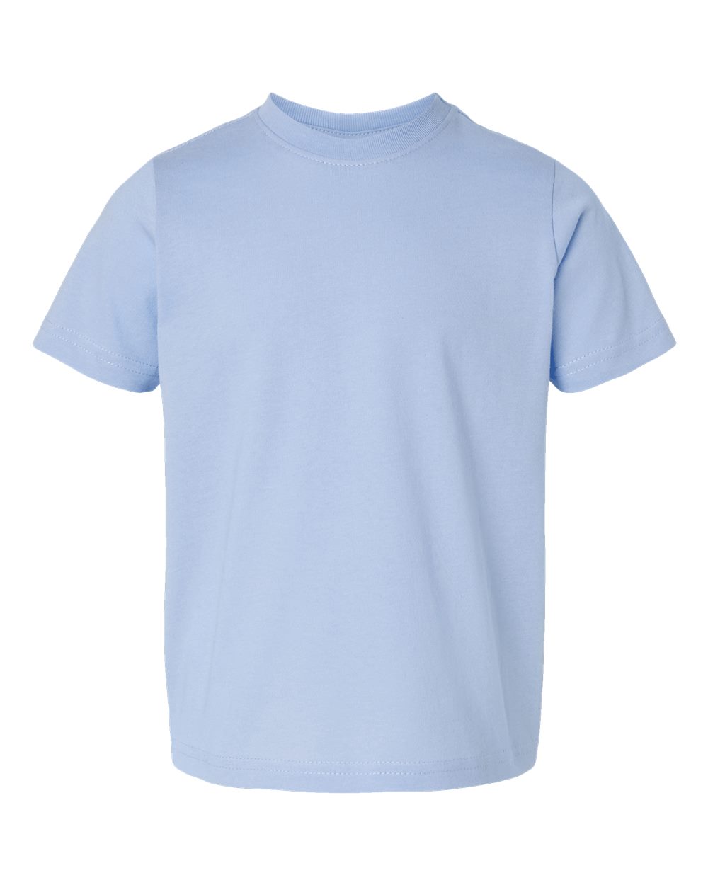 VCA Bow T-Shirt