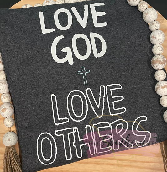 Rkids Fun Expert Sweatshirt (Team Members)