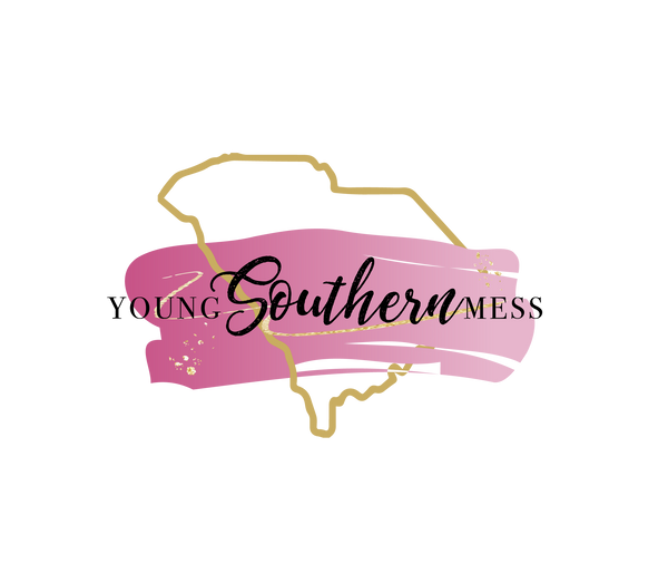 Young Southern Mess, LLC