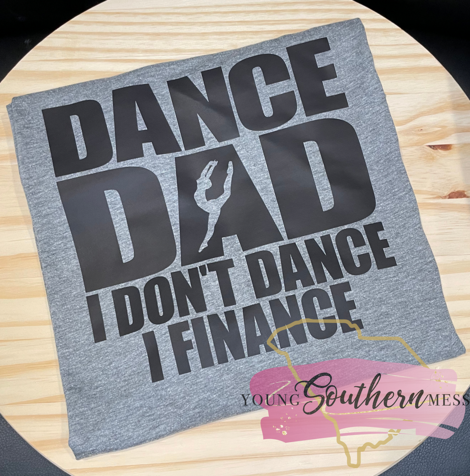 Dance / Gymnastics / Cheer