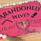 Abandoned Wives DUCK Hunt Club