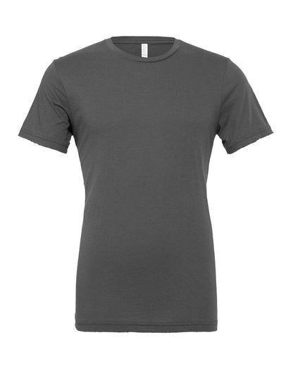 VCA Retro Stripes T-Shirt