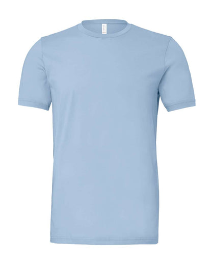 VCA Light Blue T-Shirt