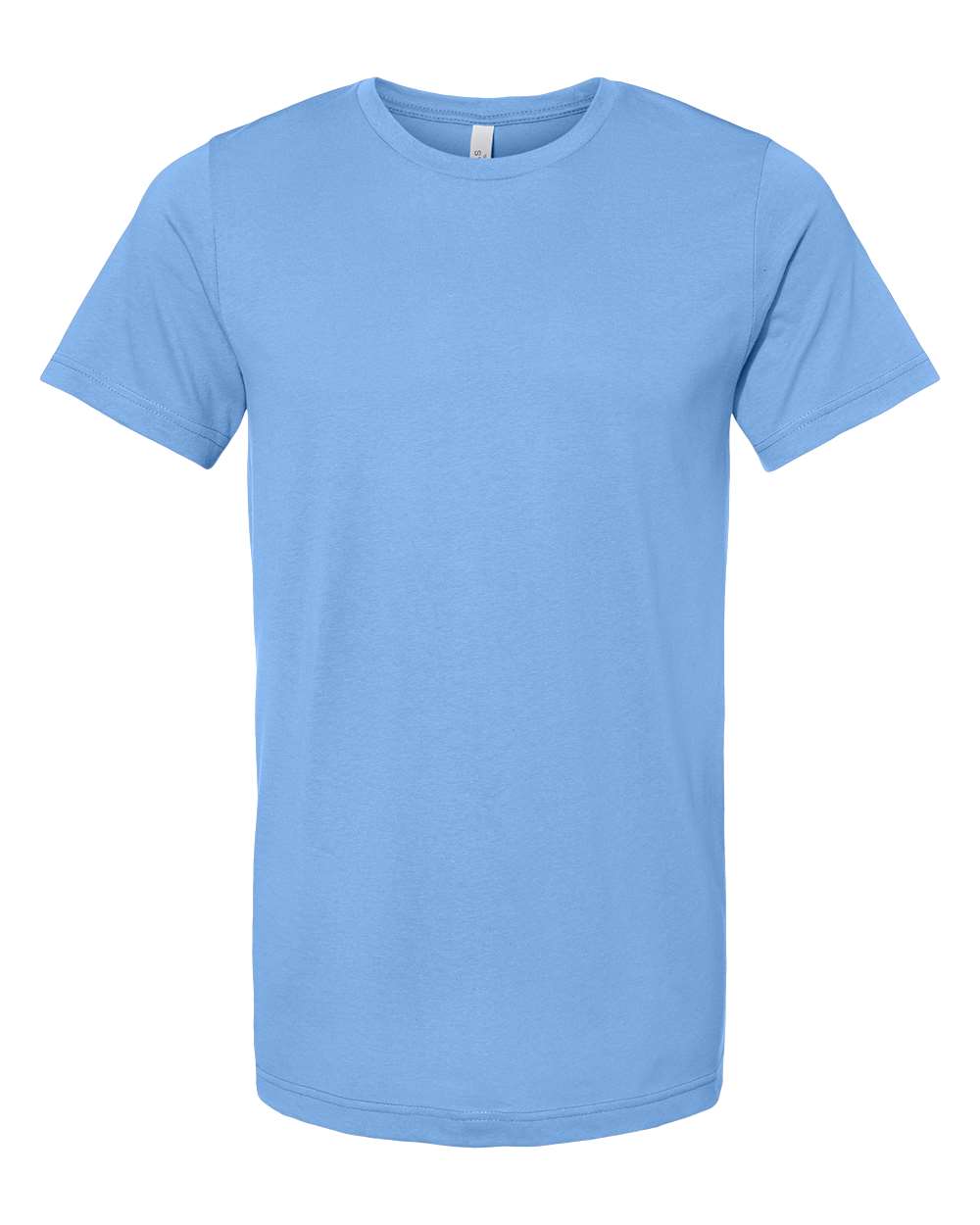 VCA Bow T-Shirt