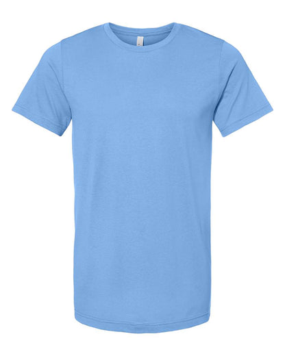 VCA Bow T-Shirt