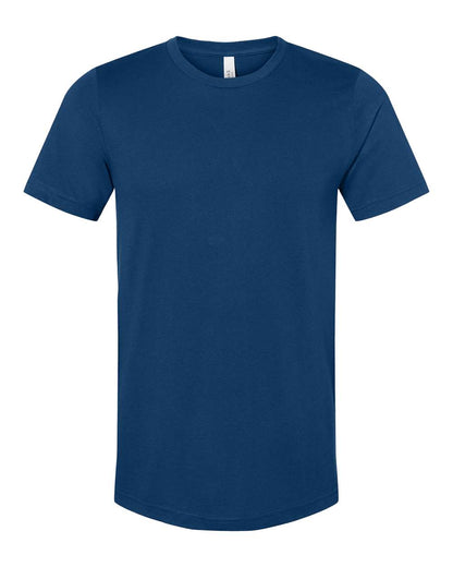 VCA Deep Royal T-Shirt