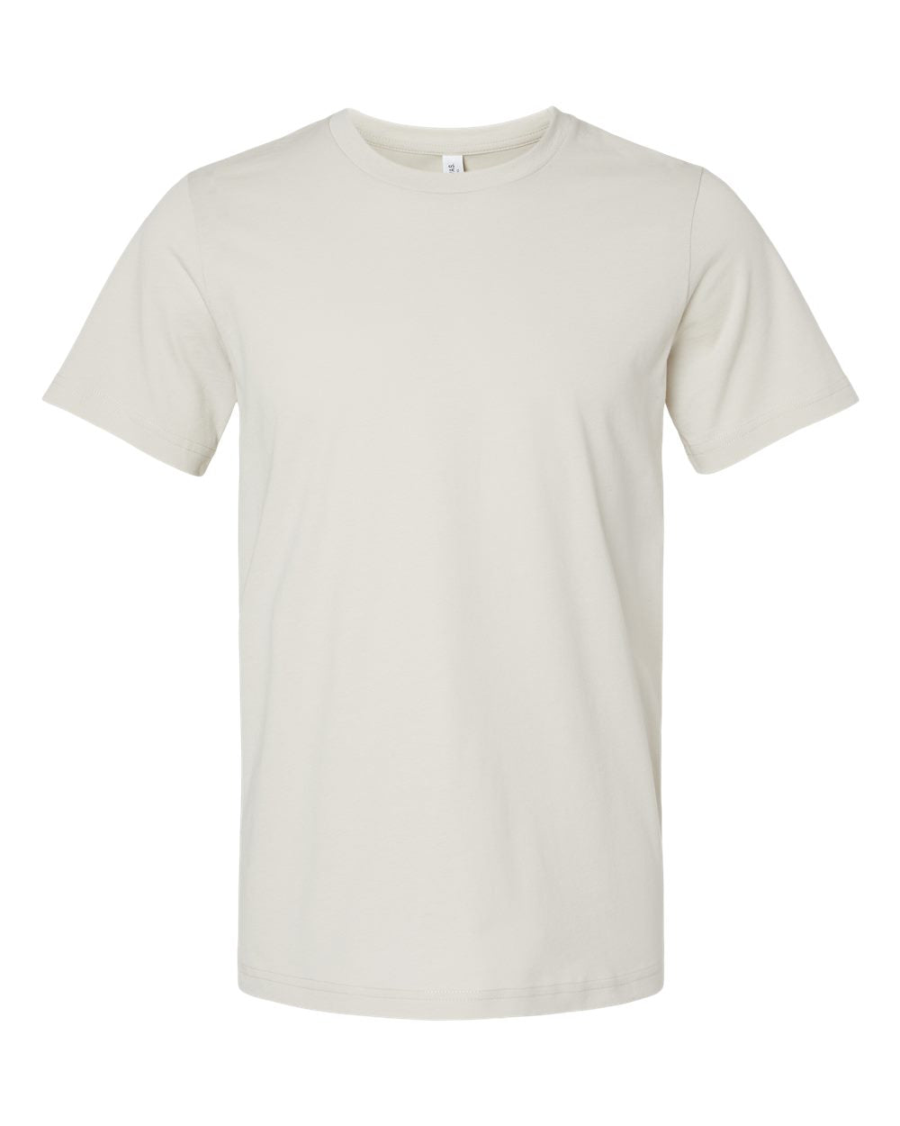 Spartans Striped T-Shirt