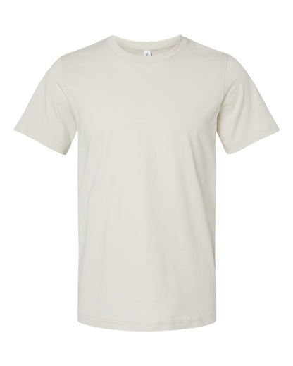 Spartans Striped T-Shirt