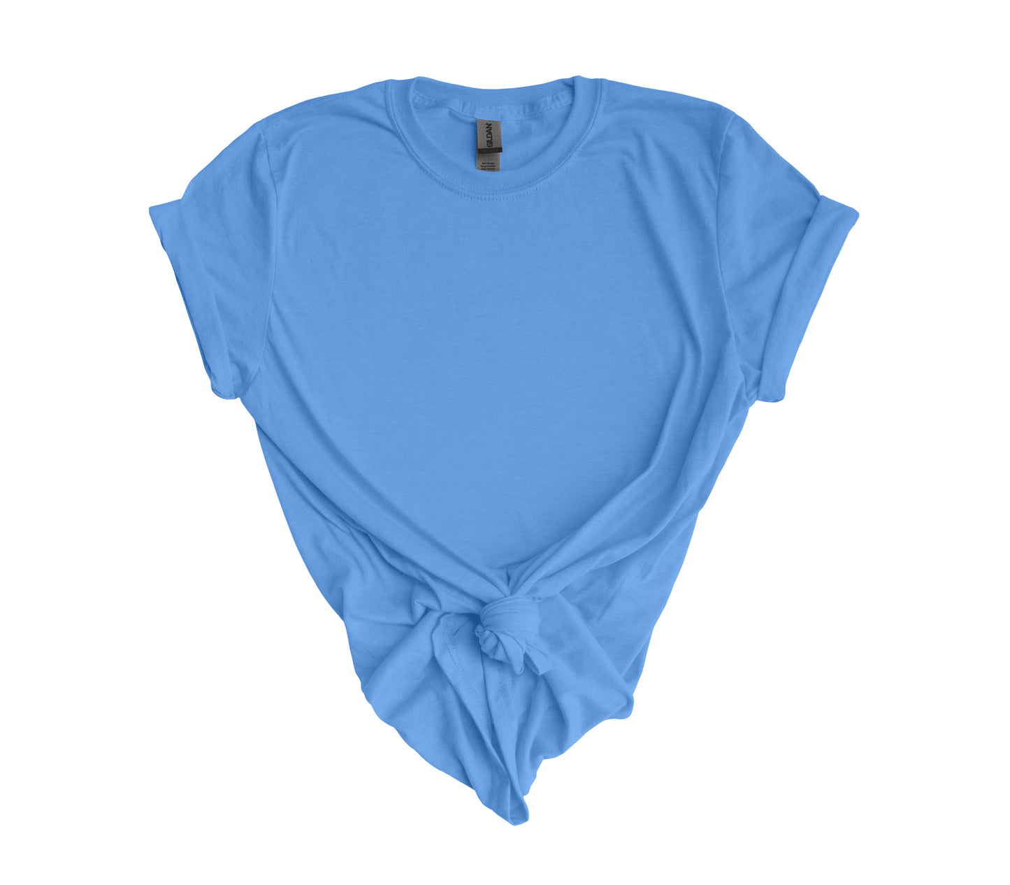 VCA Bow T-Shirt