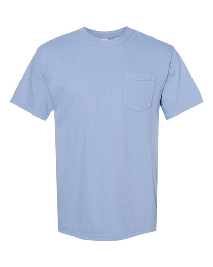 VCA Bow T-Shirt