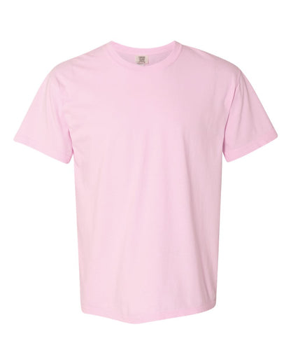 Sparkx Softball Stacked Pink T-Shirt