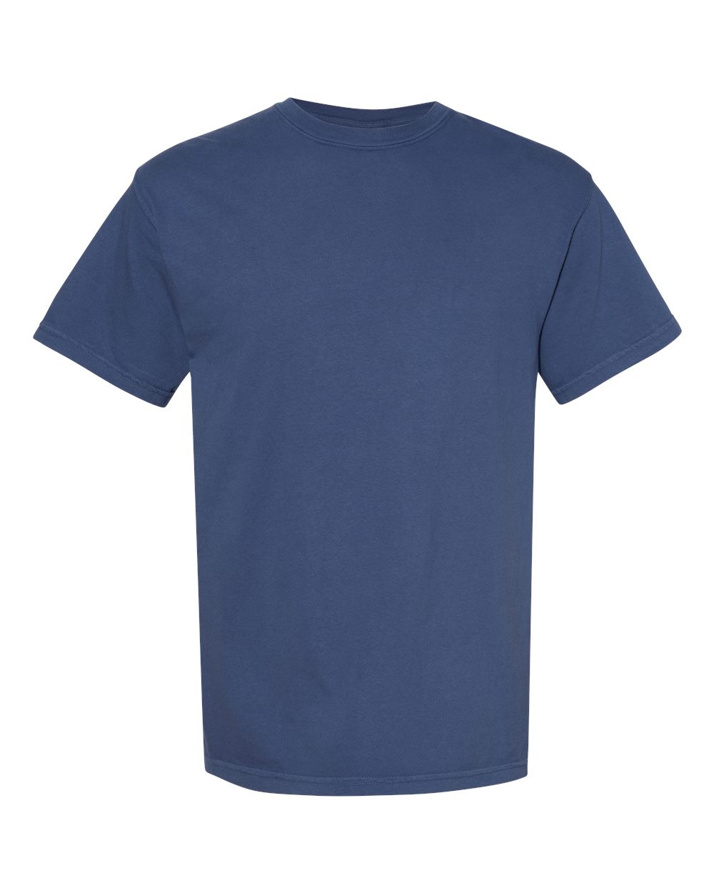 VCA Deep Royal T-Shirt