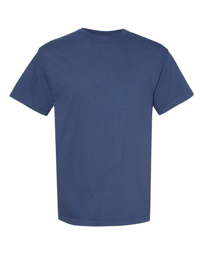 VCA Deep Royal T-Shirt