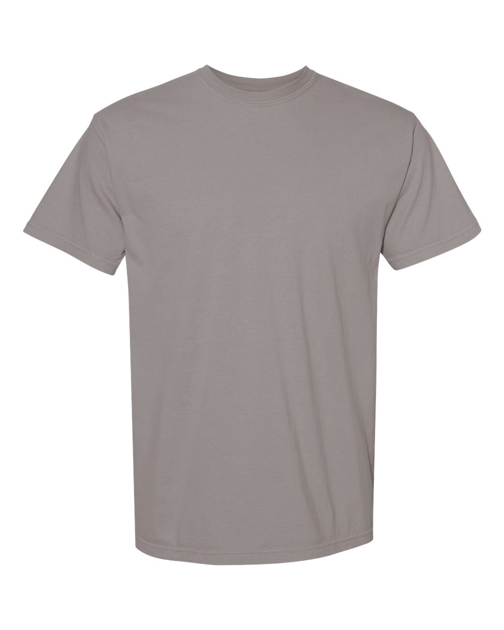 VCA Retro Stripes T-Shirt