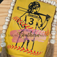 Personalized Softball Girl T-Shirt