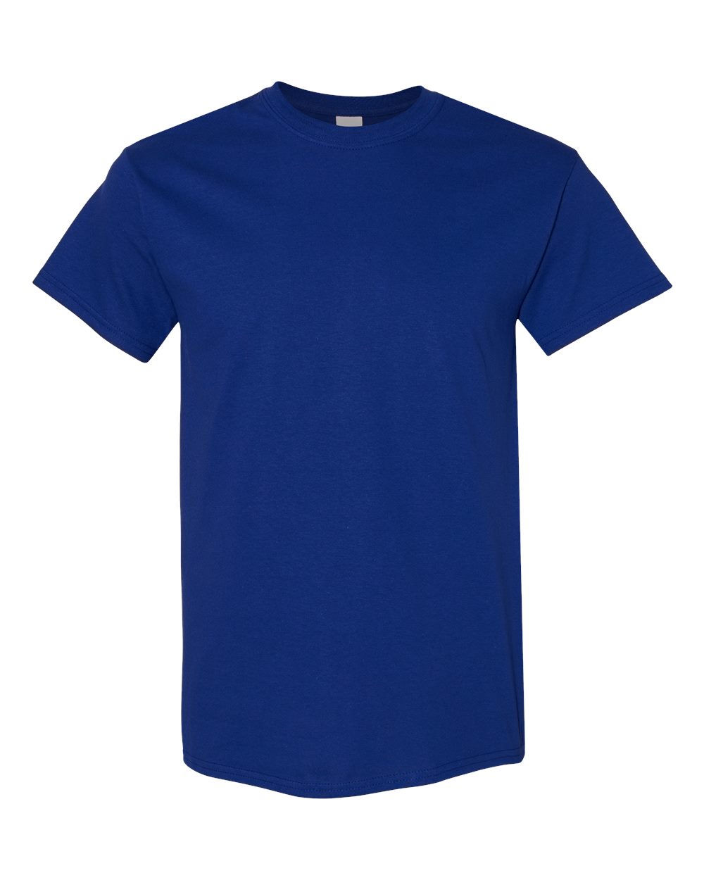 VCA Deep Royal T-Shirt