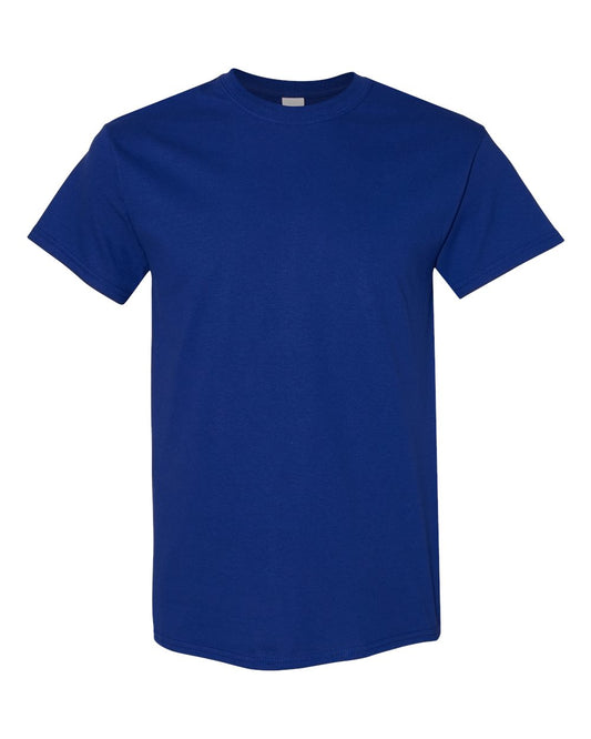VCA Deep Royal T-Shirt