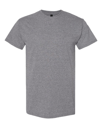 VCA Retro Stripes T-Shirt