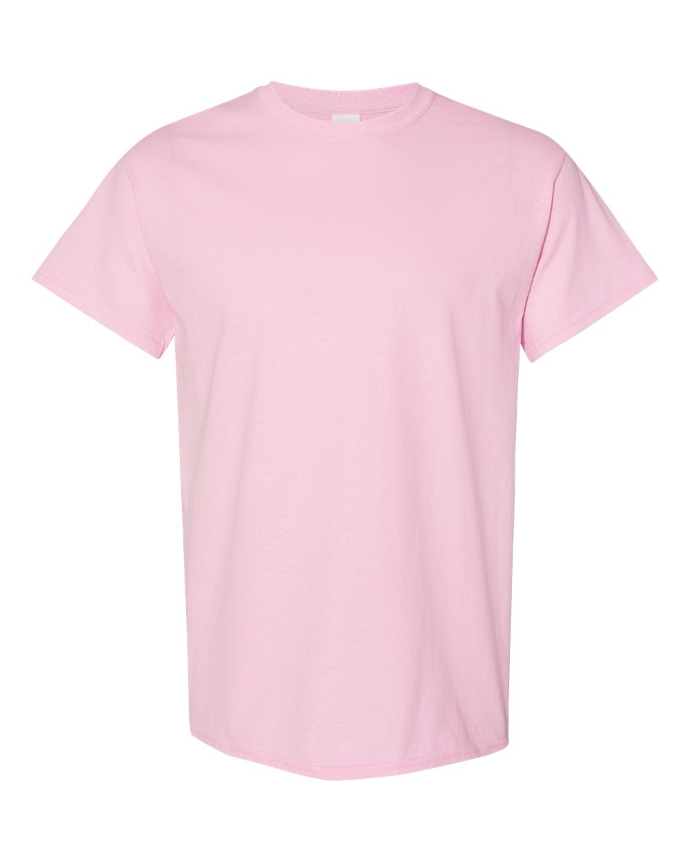 Sparkx Softball Stacked Pink T-Shirt