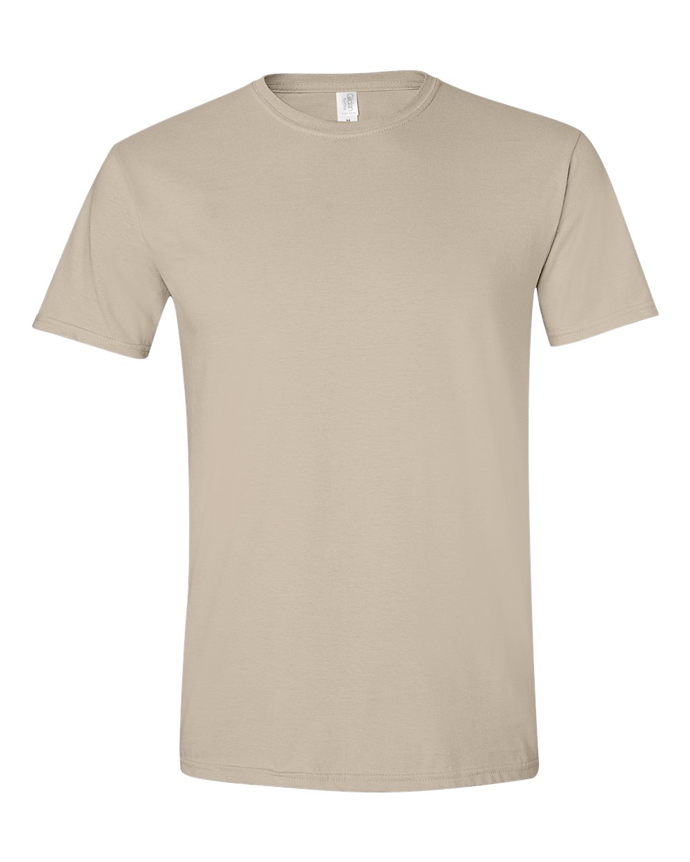 Spartans Striped T-Shirt