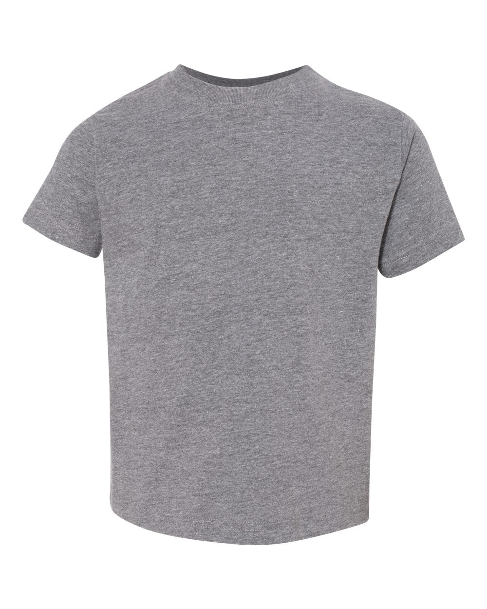 VCA Retro Stripes T-Shirt