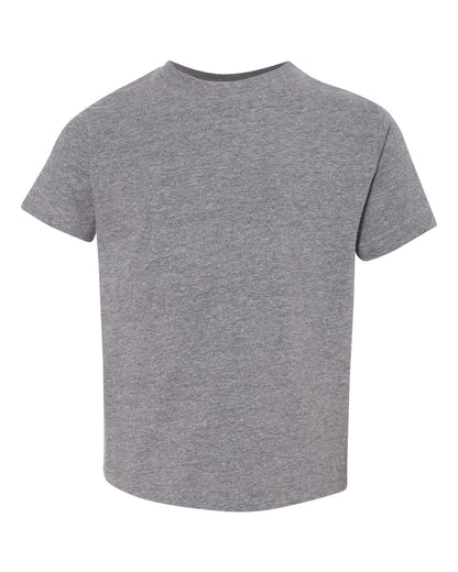 VCA Retro Stripes T-Shirt