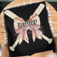 Baseball Softball Bats Personalized Shirt
