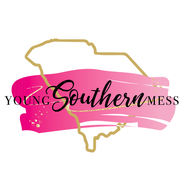 Young Southern Mess, LLC