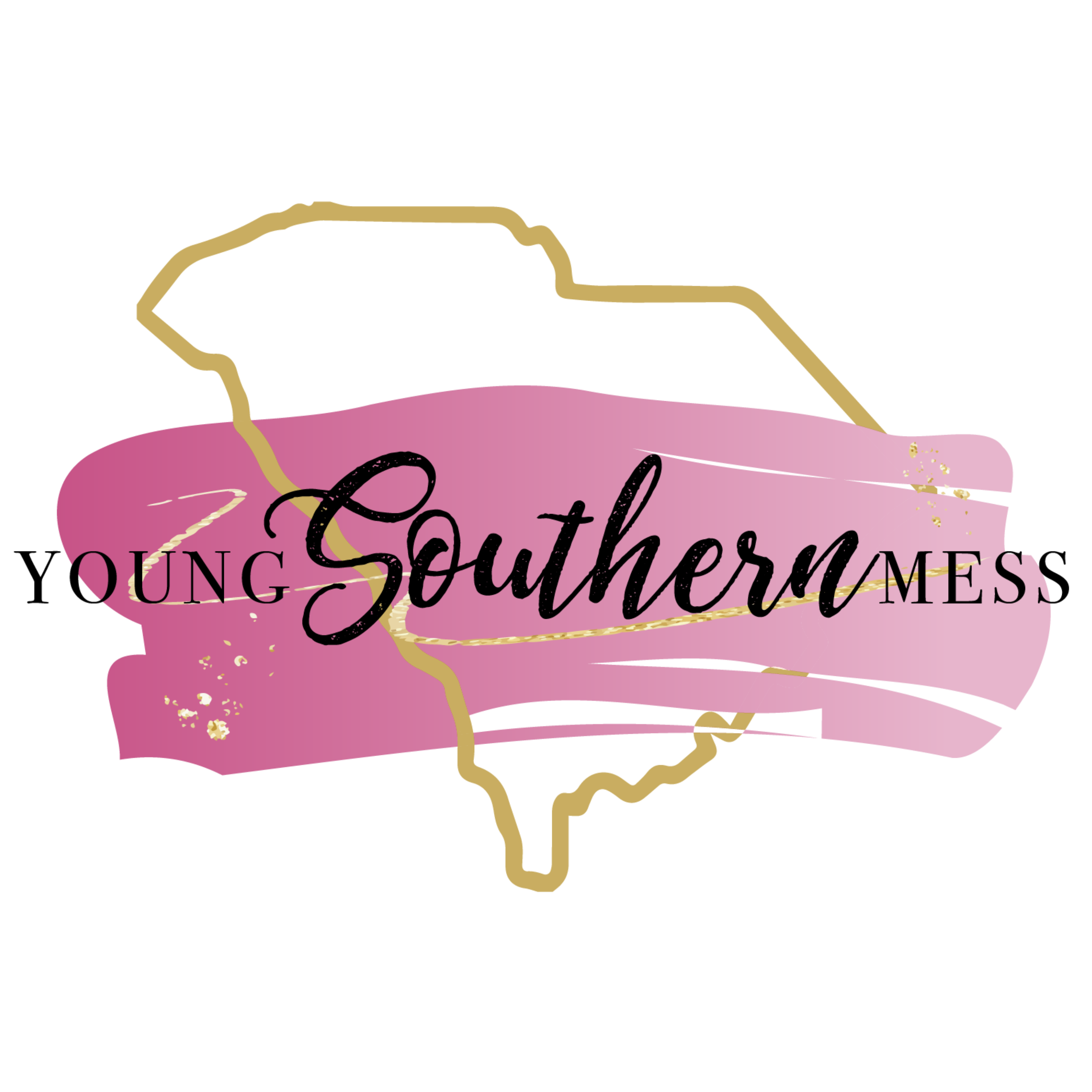 Young Southern Mess, LLC