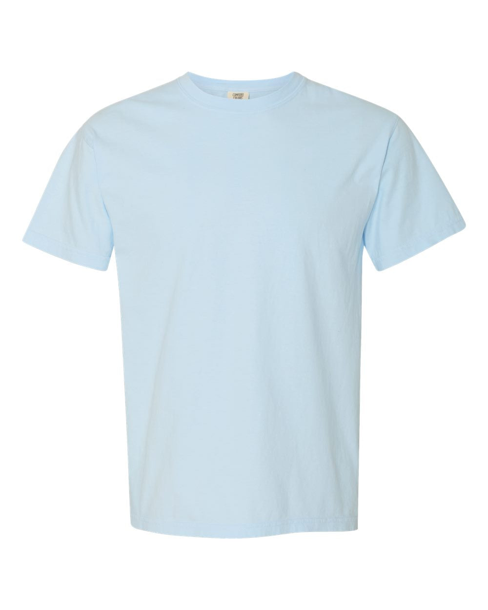 VCA Light Blue T-Shirt