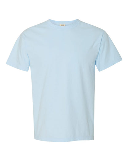 VCA Light Blue T-Shirt