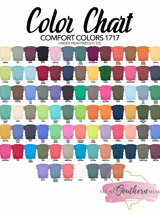 Softball Game Day Shirts